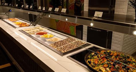 atlantic city meal deals.